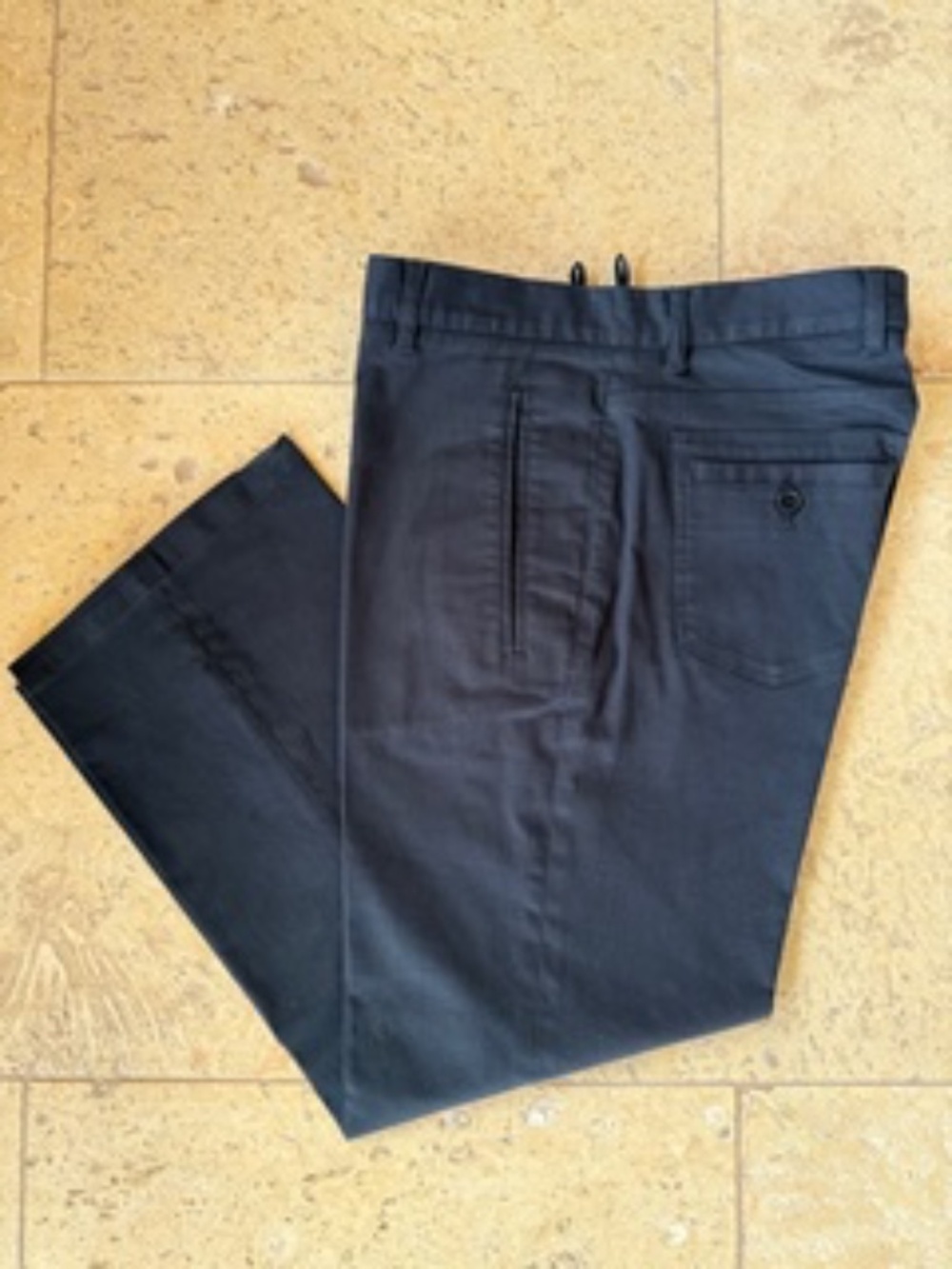 Prada Pants